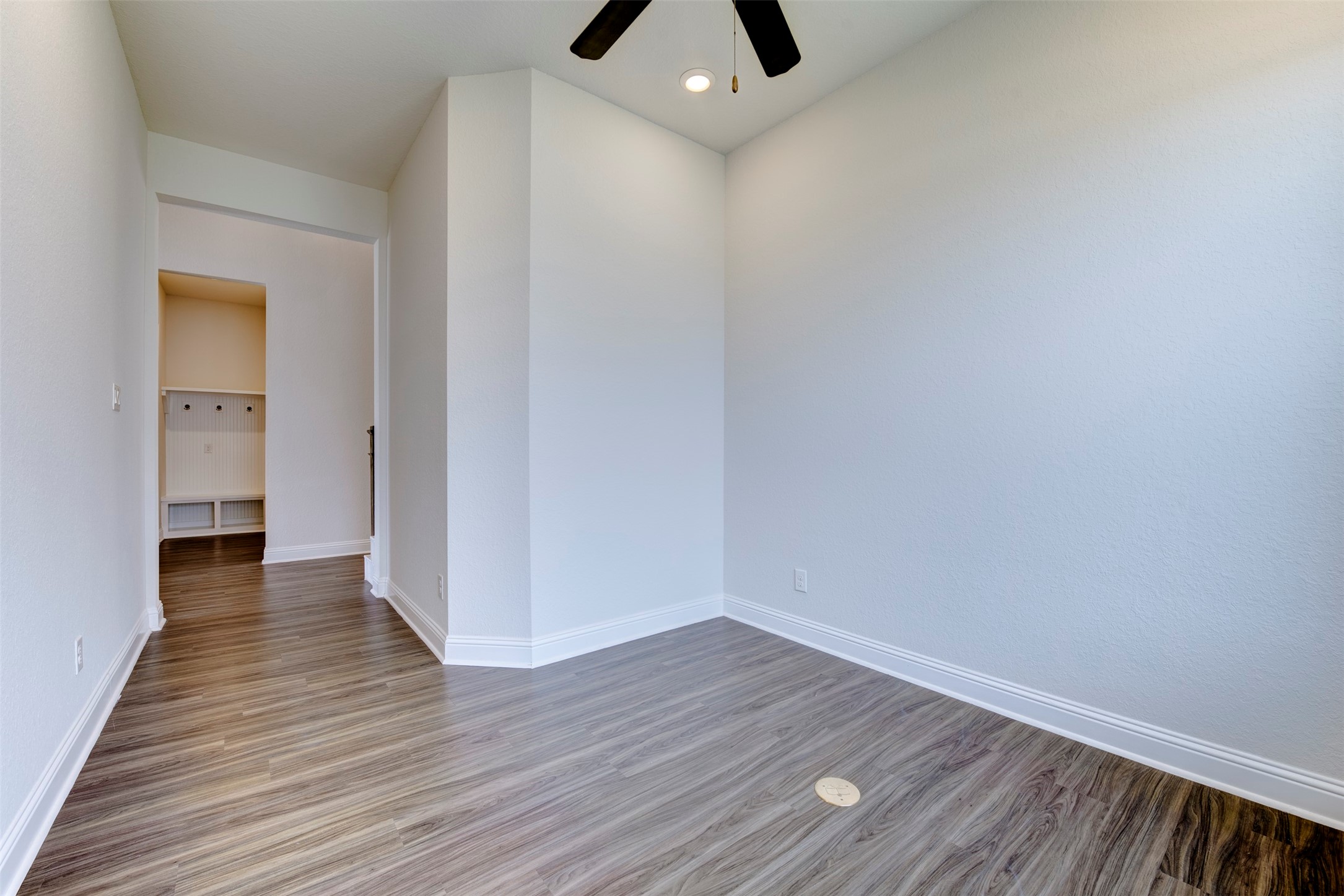 4802 Gingerwood Trace Lane Rosharon, TX 77583 - Photo 25 of 43