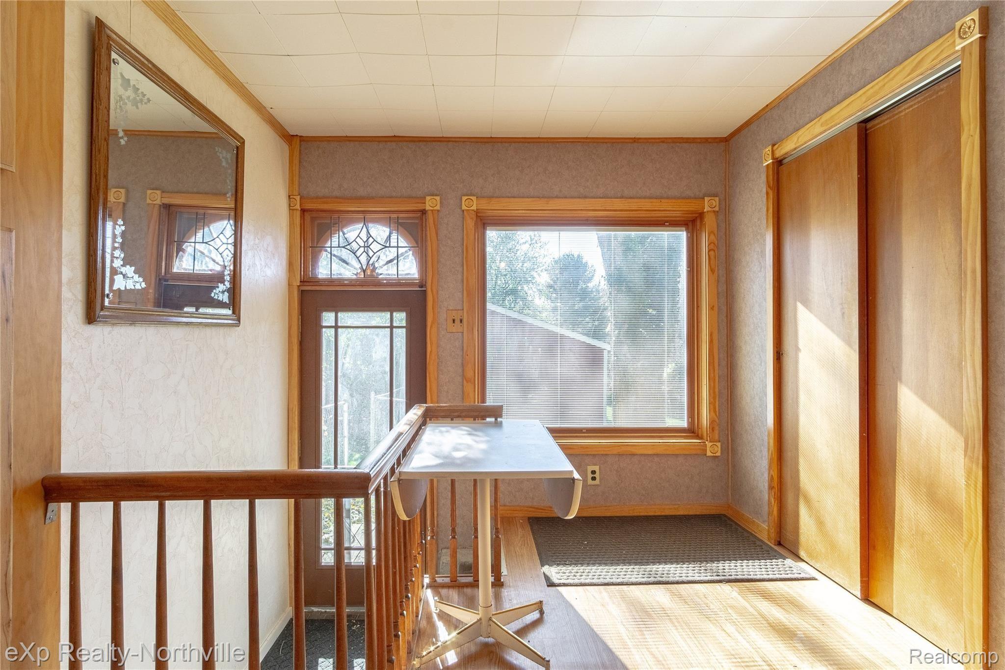 9051 North Latson Road Howell, MI 48855 - Photo 21 of 61 Interiors (1 of 41).jpg