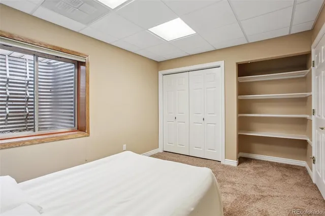 $1,329,000 | 31200 East 145th Avenue, Brighton, CO 80603