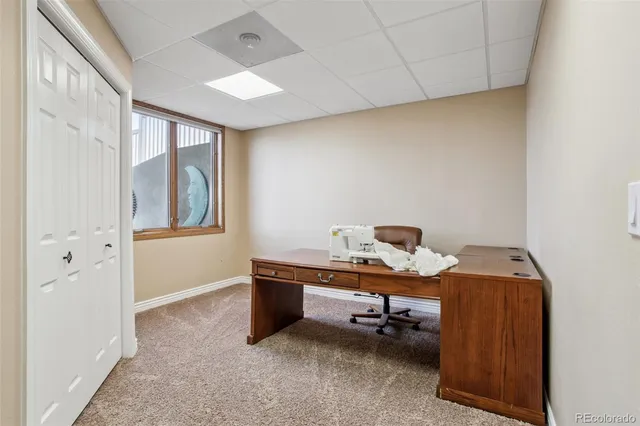 $1,329,000 | 31200 East 145th Avenue, Brighton, CO 80603