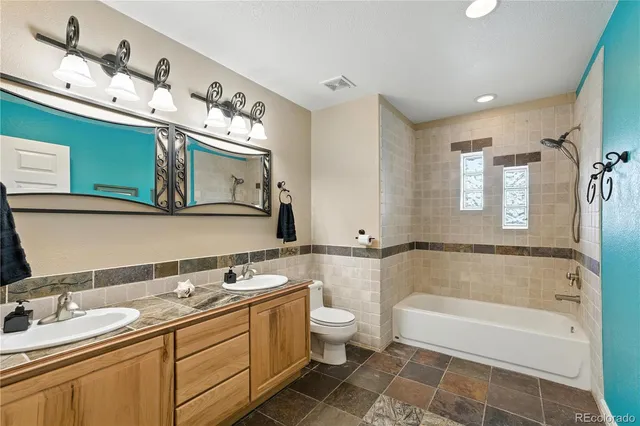 $1,329,000 | 31200 East 145th Avenue, Brighton, CO 80603