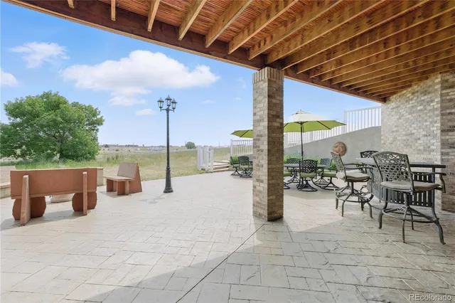 $1,329,000 | 31200 East 145th Avenue, Brighton, CO 80603