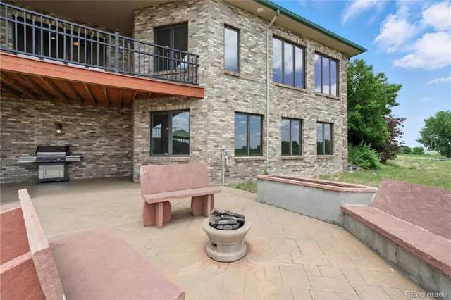 $1,329,000 | 31200 East 145th Avenue, Brighton, CO 80603