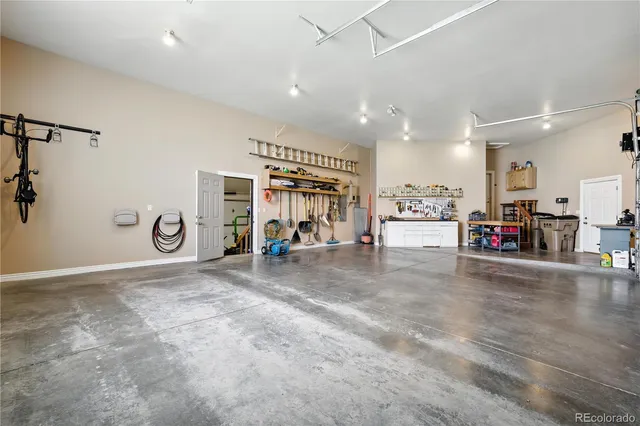 $1,329,000 | 31200 East 145th Avenue, Brighton, CO 80603