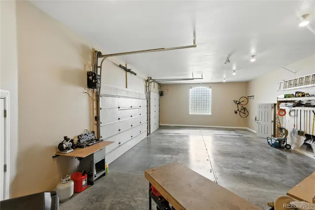 $1,329,000 | 31200 East 145th Avenue, Brighton, CO 80603