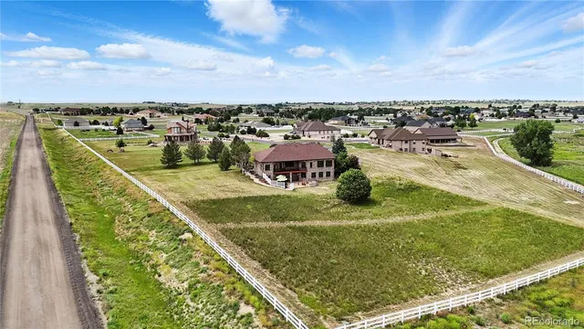 $1,329,000 | 31200 East 145th Avenue, Brighton, CO 80603