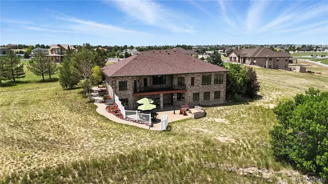 $1,329,000 | 31200 East 145th Avenue, Brighton, CO 80603