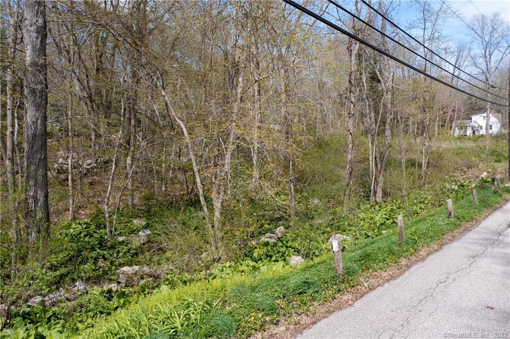 197 North Stonington Road Stonington, CT 06355 - Photo 1 of 1