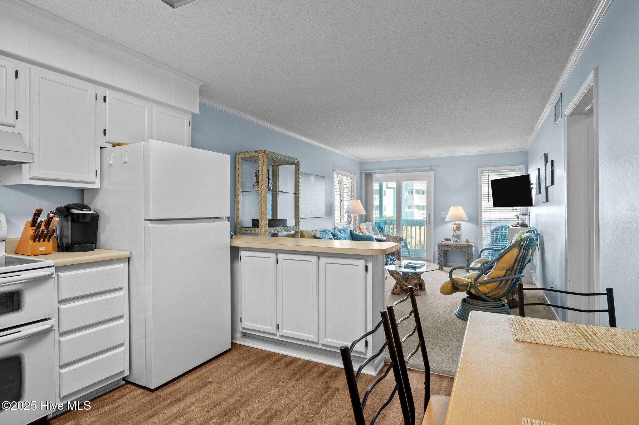 301 Commerce Way, Unit 142 Atlantic Beach, NC 28512 - Photo 7 of 15 7-web-or-mls-1S3A5327