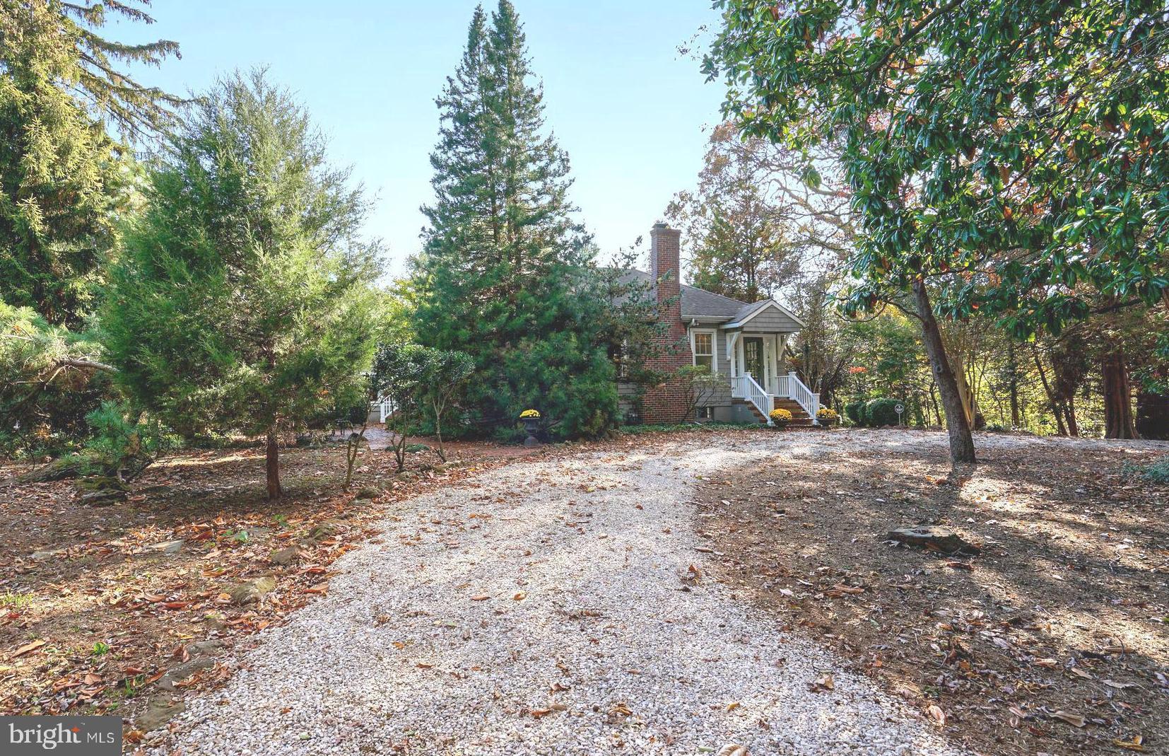 1 Kirkley Road Annapolis, MD 21401 - Photo 40 of 40 Gallery Image 40