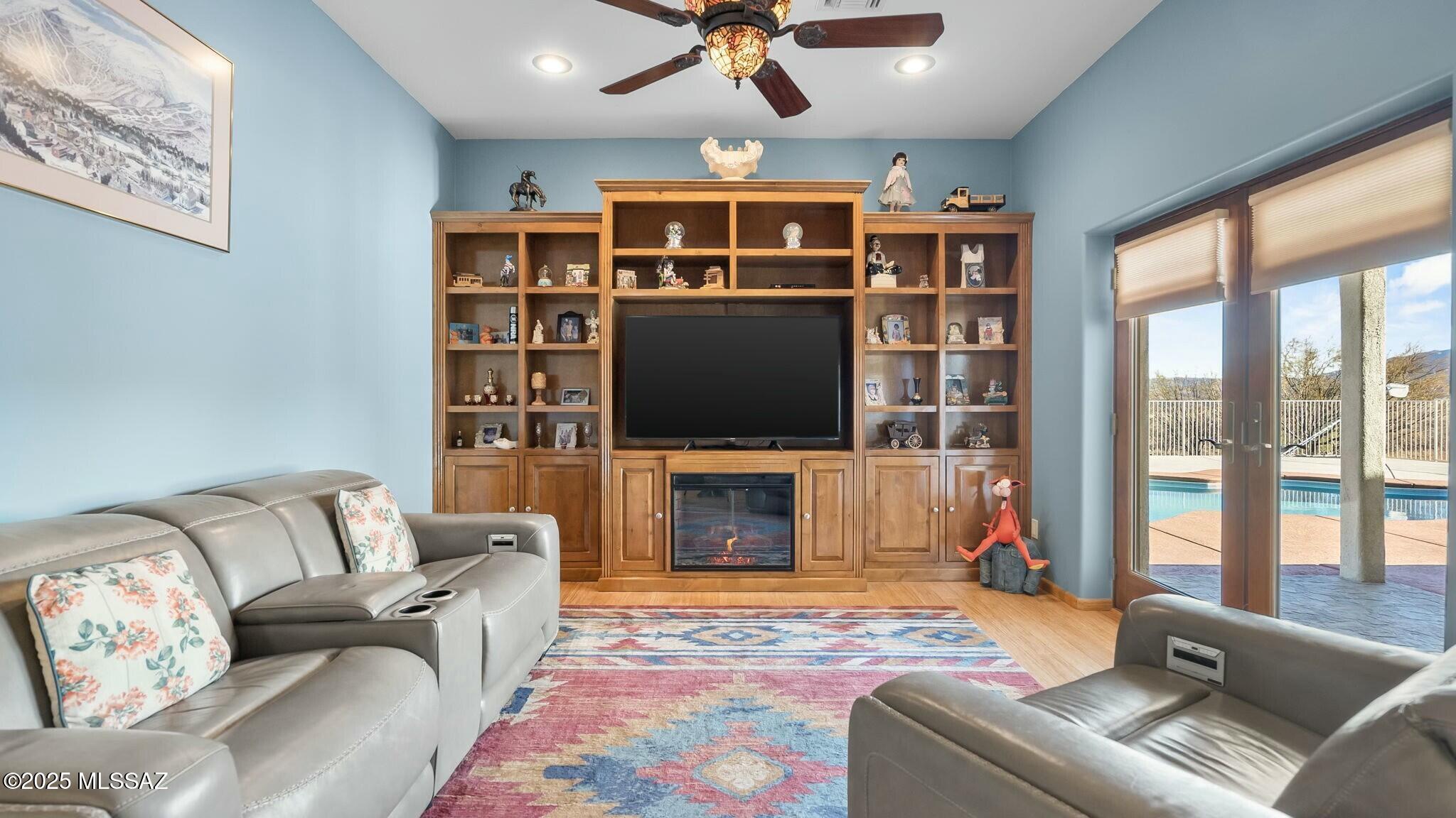 71 Lake Patagonia Road Nogales, AZ 85621 - Photo 10 of 39