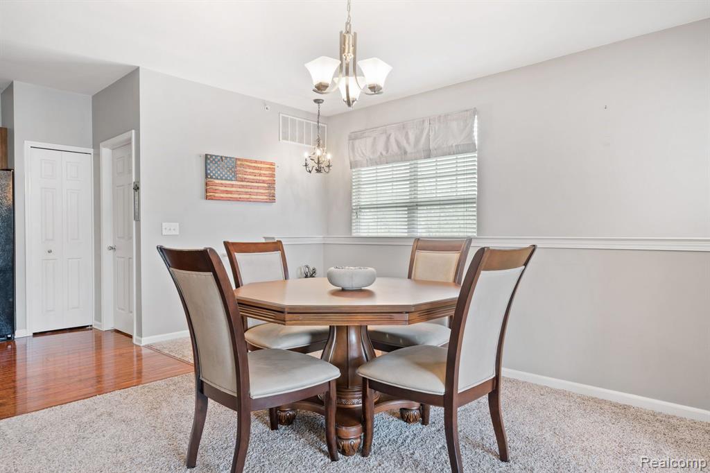 10086 Ridge Run Street, Unit 36 Howell, MI 48855 - Photo 12 of 22