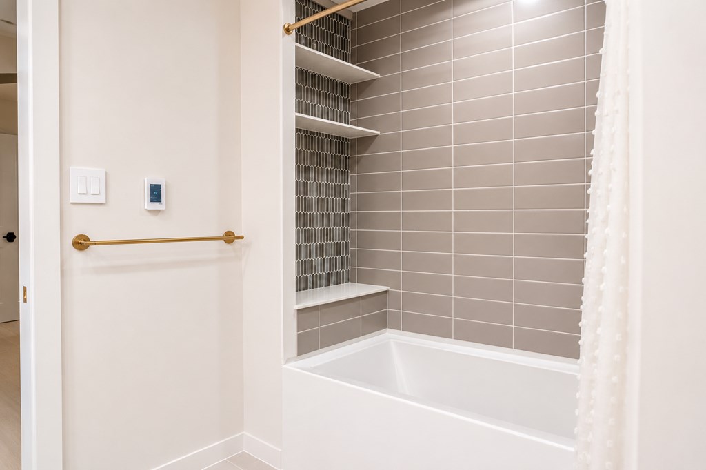 7014 Standing Boy Road Columbus, GA 31904 - Photo 33 of 45 Gallery Image 33