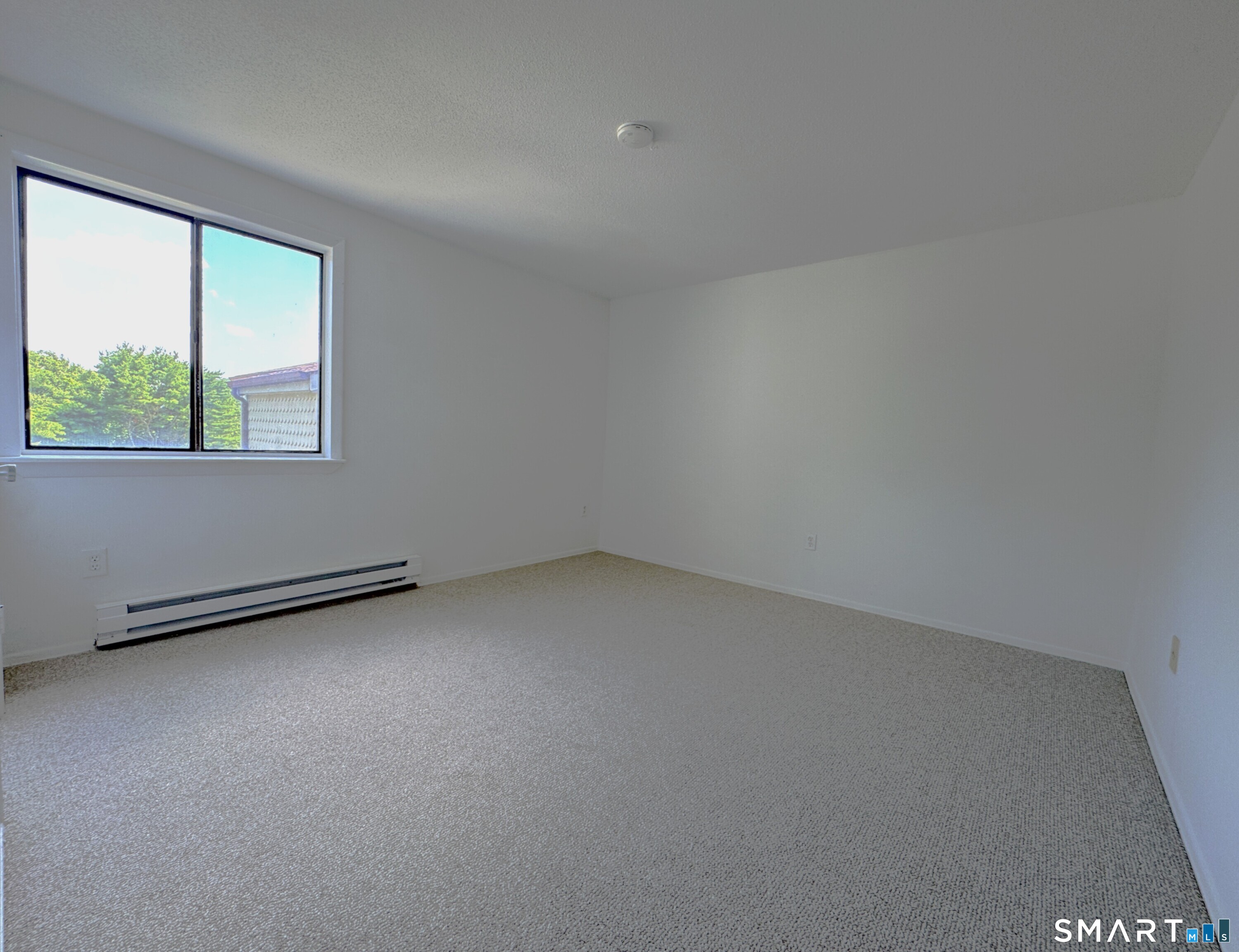 7 Padanaram Road, Unit J221 Danbury, CT 06811 - Photo 7 of 13
