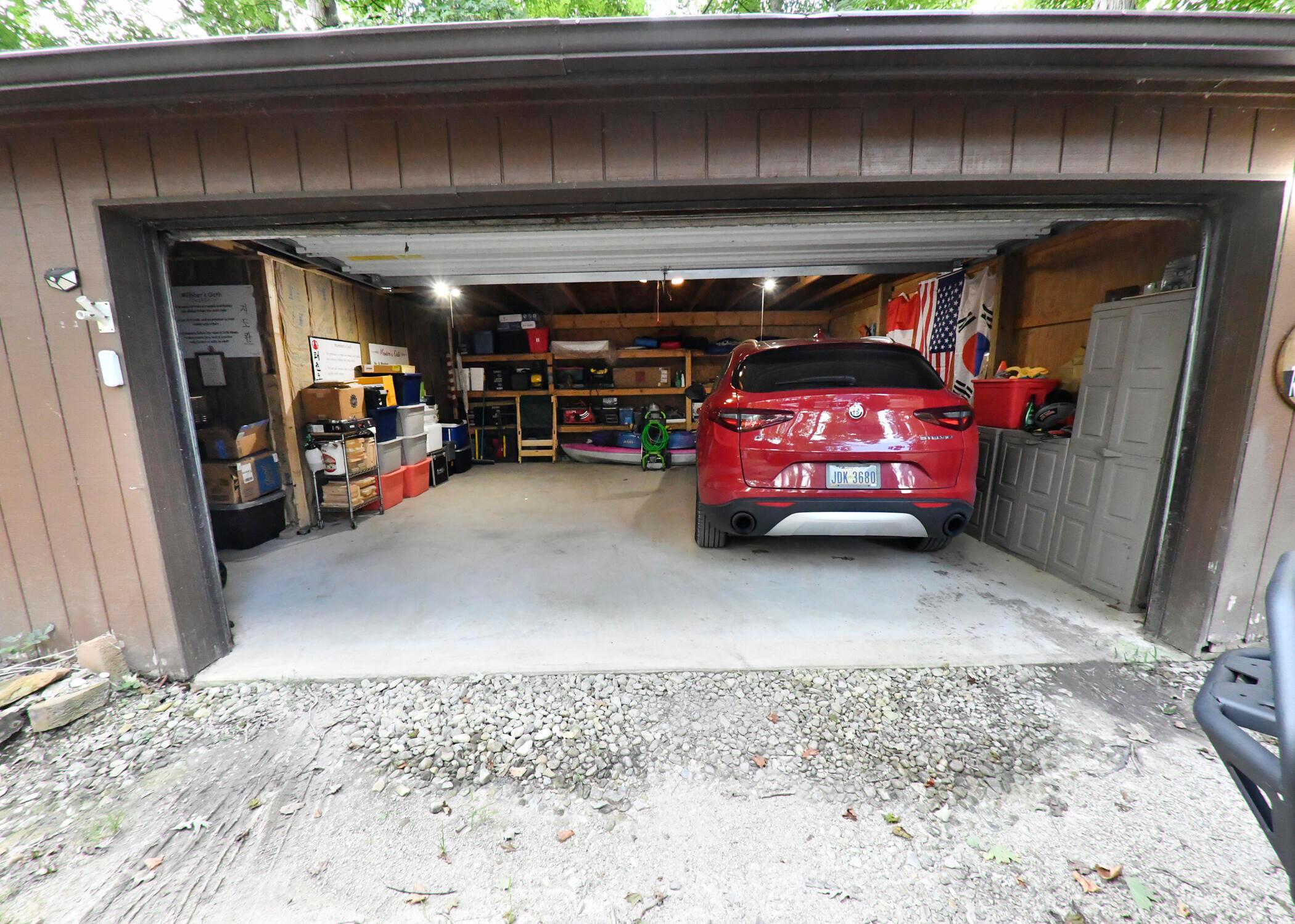 167 Aztec Lane Logan, OH 43138 - Photo 27 of 32 28