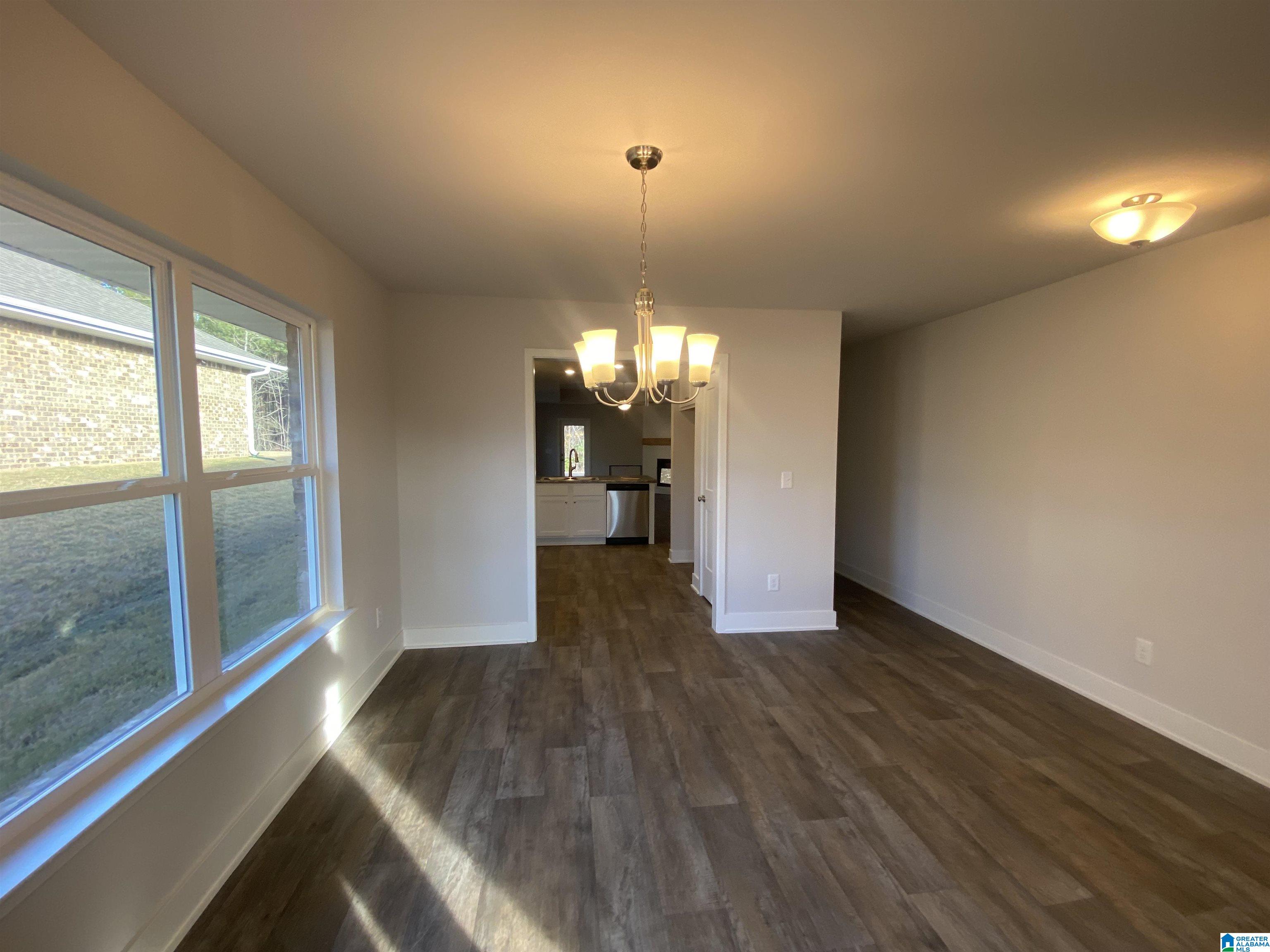 2115 Turquoise Lane Calera, AL 35040 - Photo 4 of 24