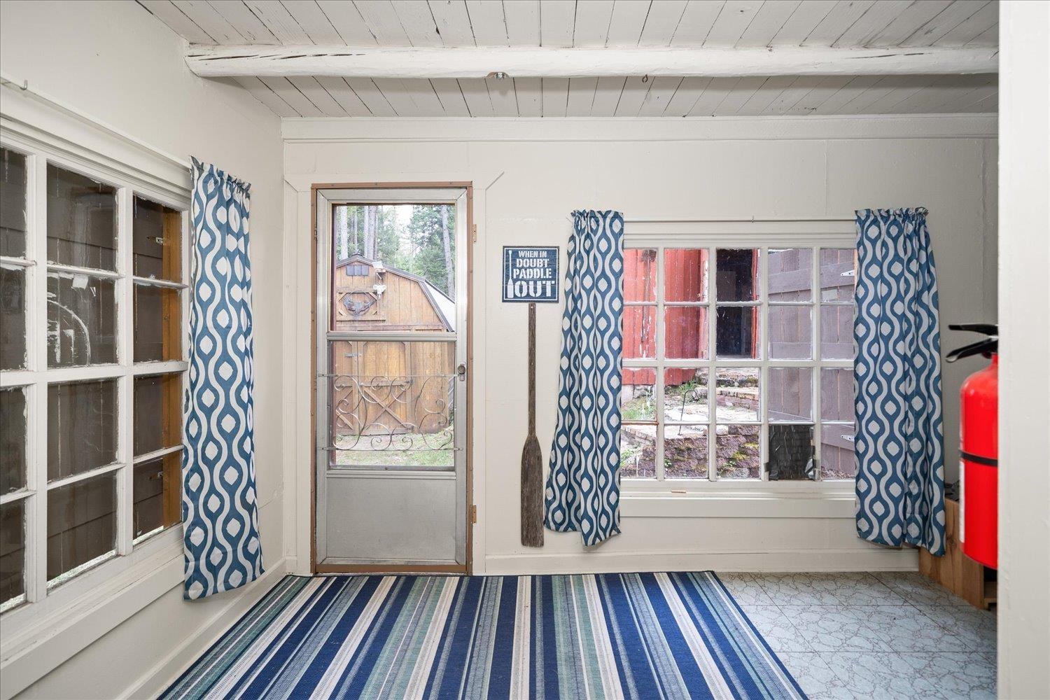 41104 North Perry Road Deer Park, WA 99006 - Photo 11 of 46 Gallery Image 11
