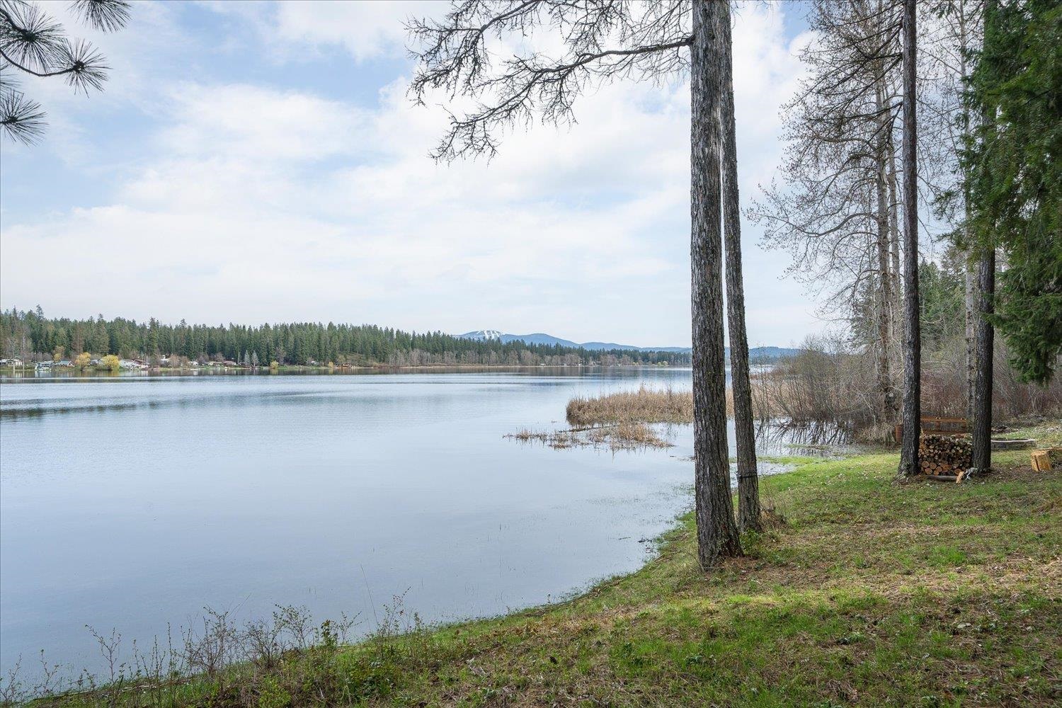41104 North Perry Road Deer Park, WA 99006 - Photo 30 of 46 Gallery Image 30