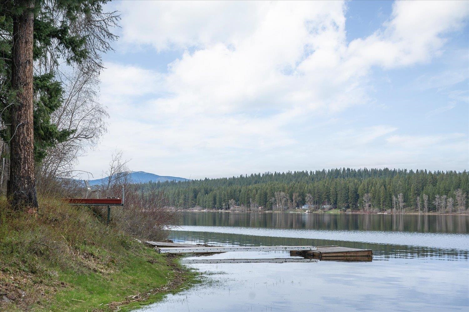 41104 North Perry Road Deer Park, WA 99006 - Photo 32 of 46 Gallery Image 32