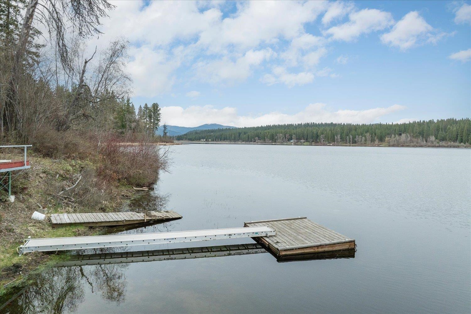 41104 North Perry Road Deer Park, WA 99006 - Photo 33 of 46 Gallery Image 33