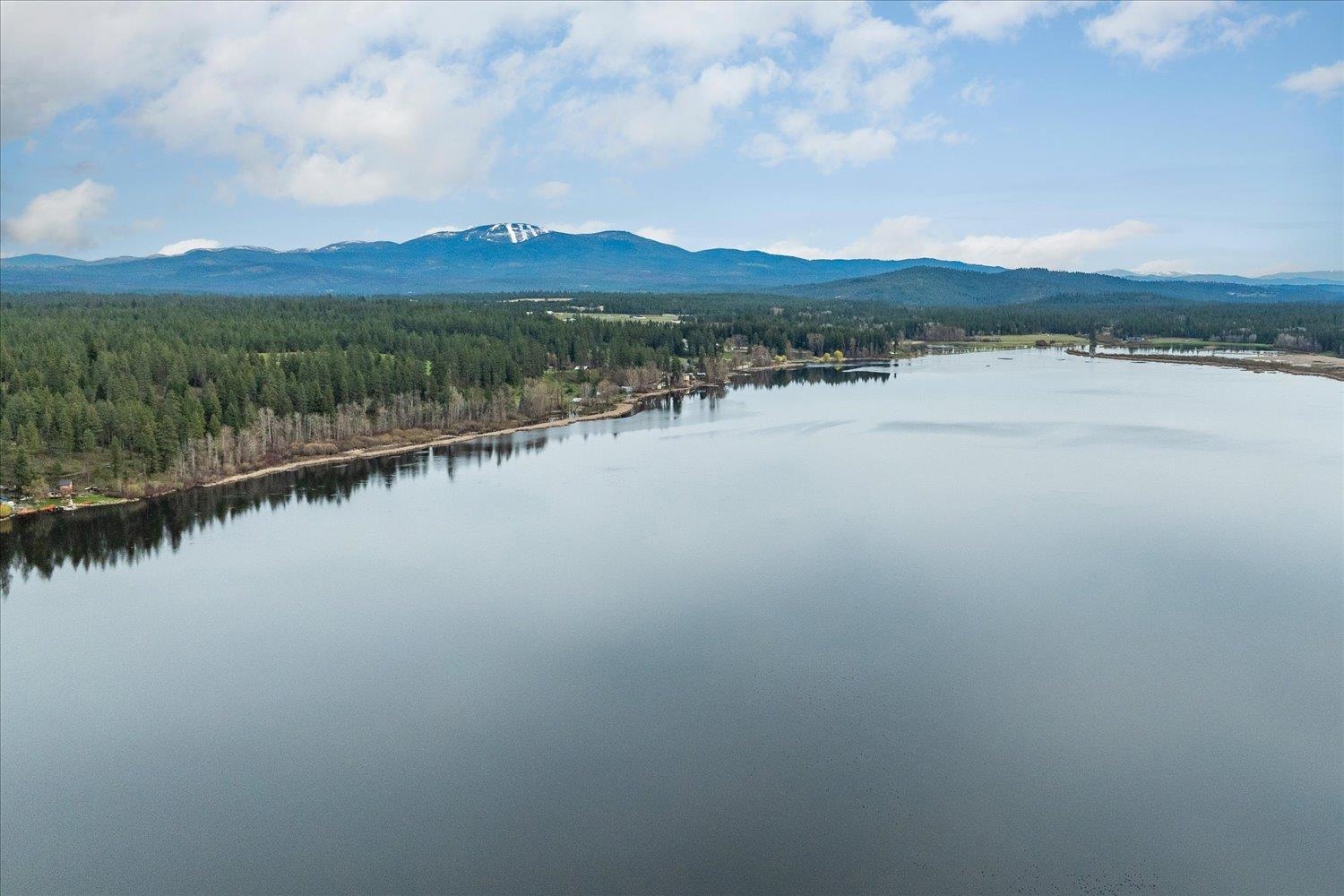 41104 North Perry Road Deer Park, WA 99006 - Photo 42 of 46 Gallery Image 42