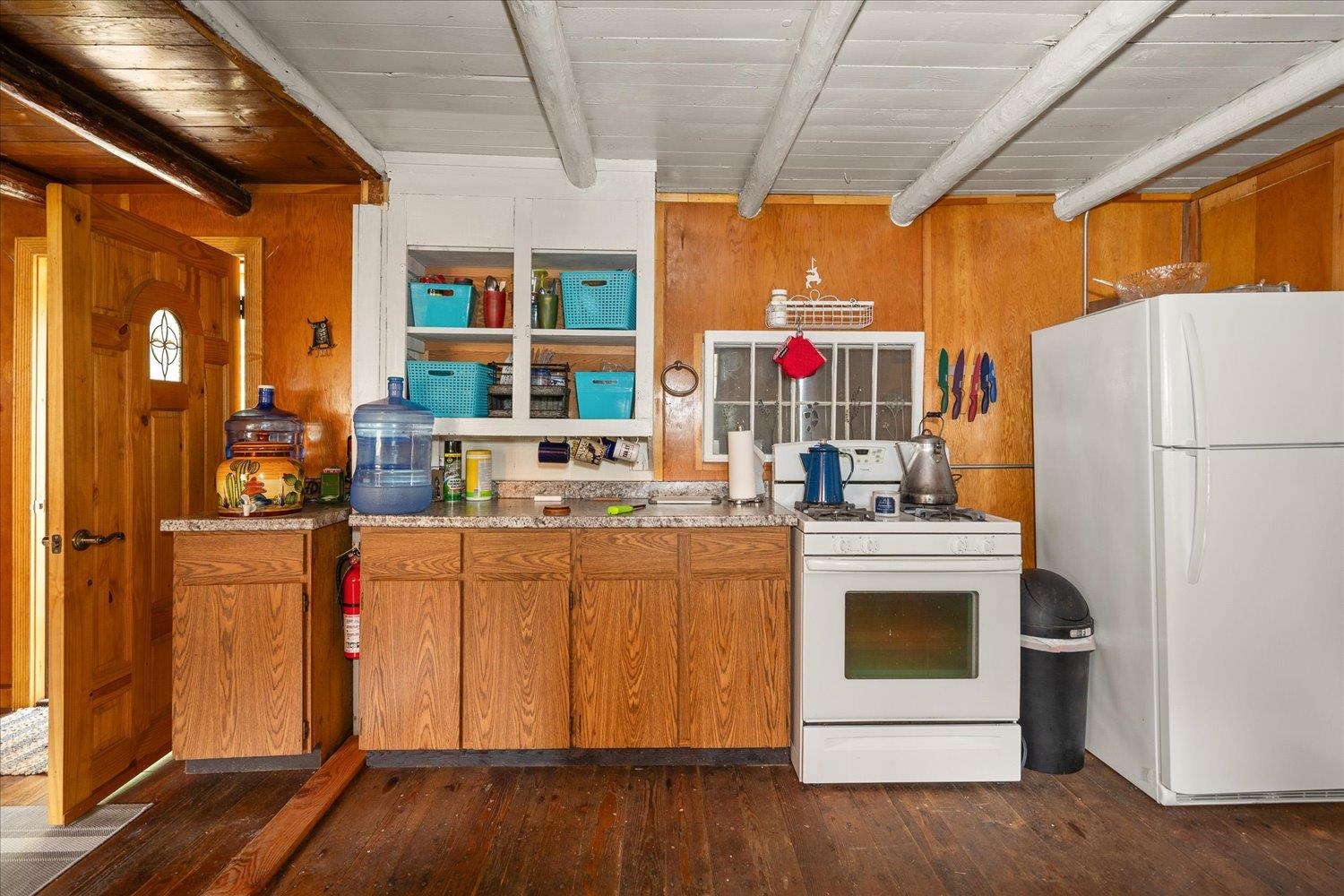 41104 North Perry Road Deer Park, WA 99006 - Photo 8 of 46 Gallery Image 8