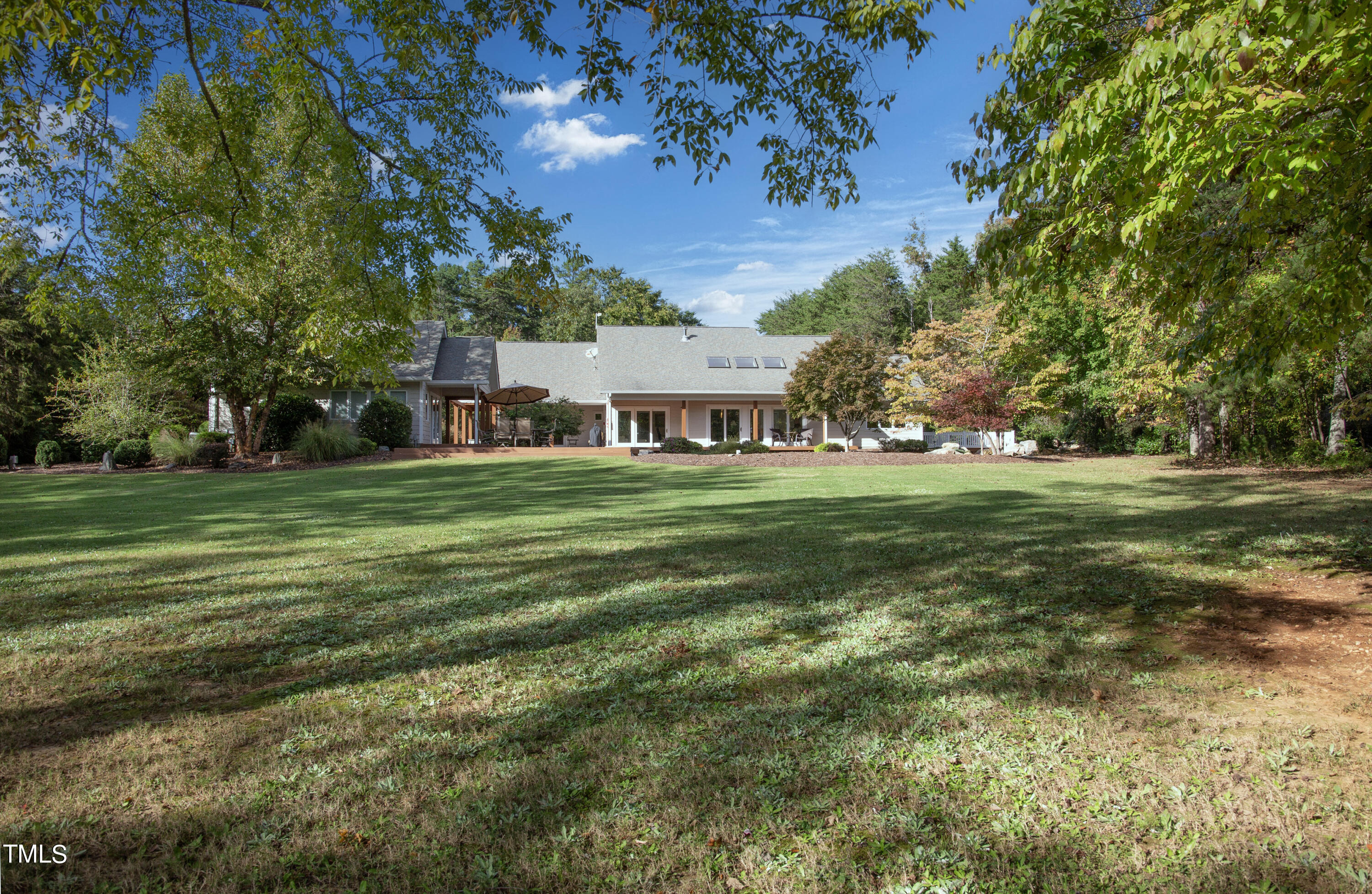 1879 Riverend Lane Semora, NC 27343 - Photo 56 of 91