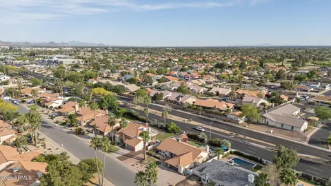 $839,000 | 6025 East Beck Lane, Scottsdale, AZ 85254