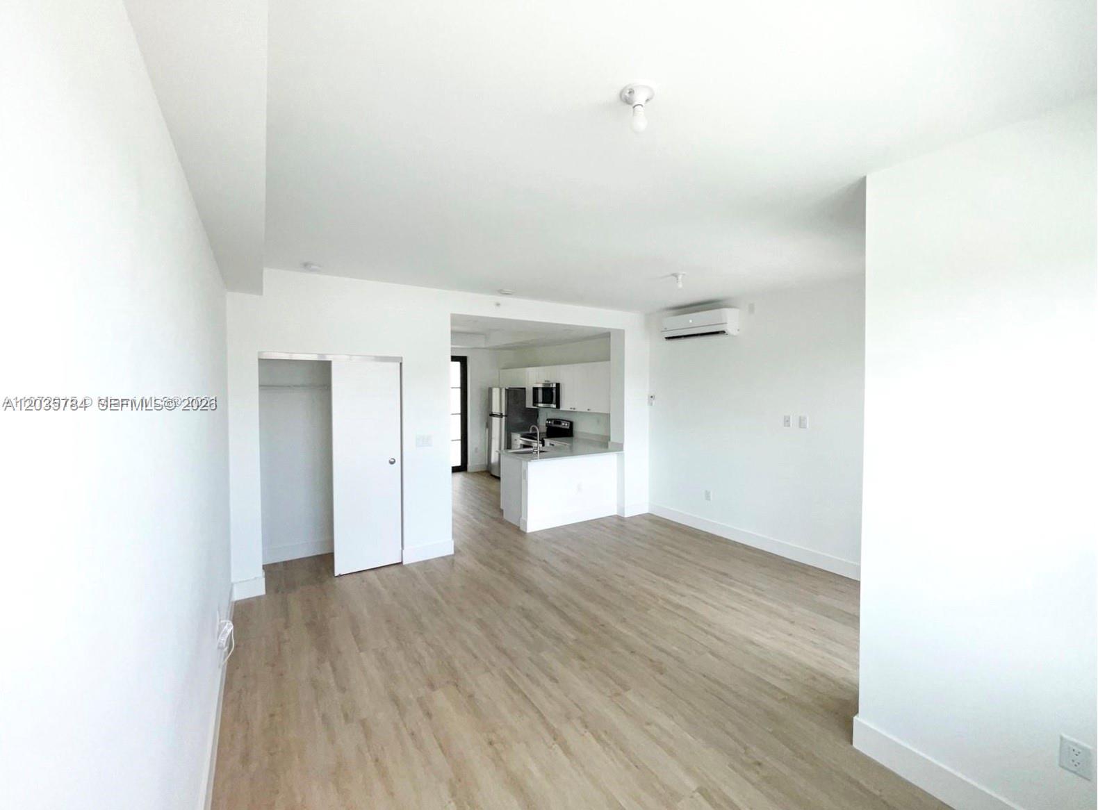 4100 Davie Road, Unit 205 Davie, FL 33314 - Photo 10 of 18