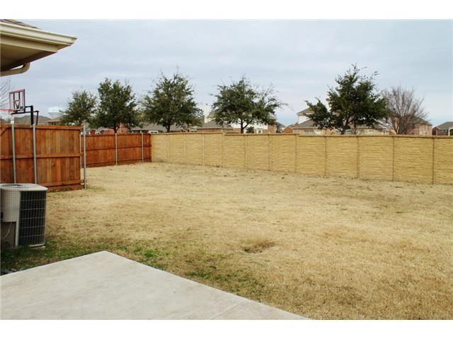629 Rothschild Lane Murphy, TX 75094 - Photo 21 of 24