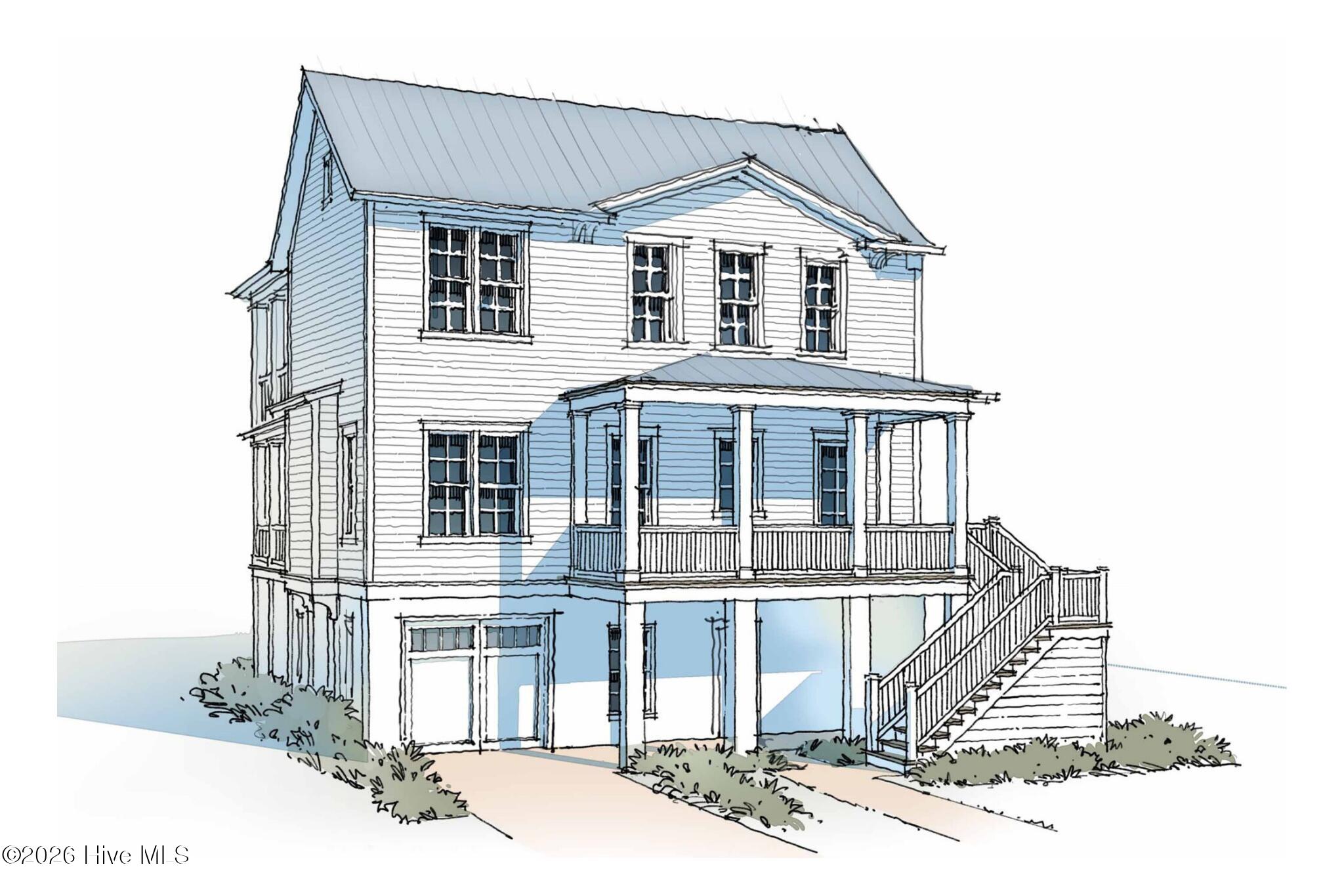 Renderings and some images may include virtual staging or enhancement for illustrative purposes and may not reflect final construction.