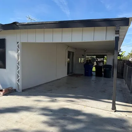 $275,000 | 2310 Patterson Avenue, Corcoran, CA 93212
