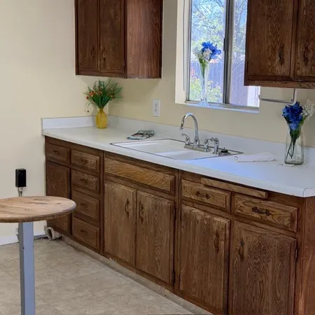 $275,000 | 2310 Patterson Avenue, Corcoran, CA 93212