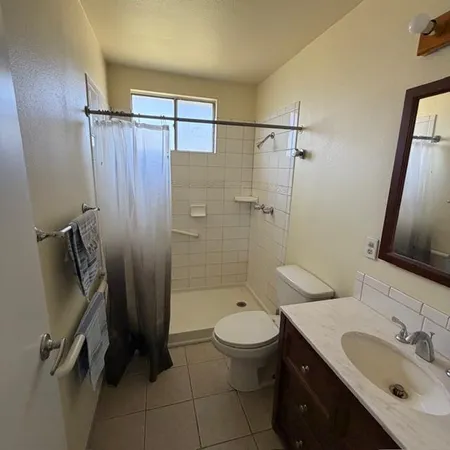 $275,000 | 2310 Patterson Avenue, Corcoran, CA 93212