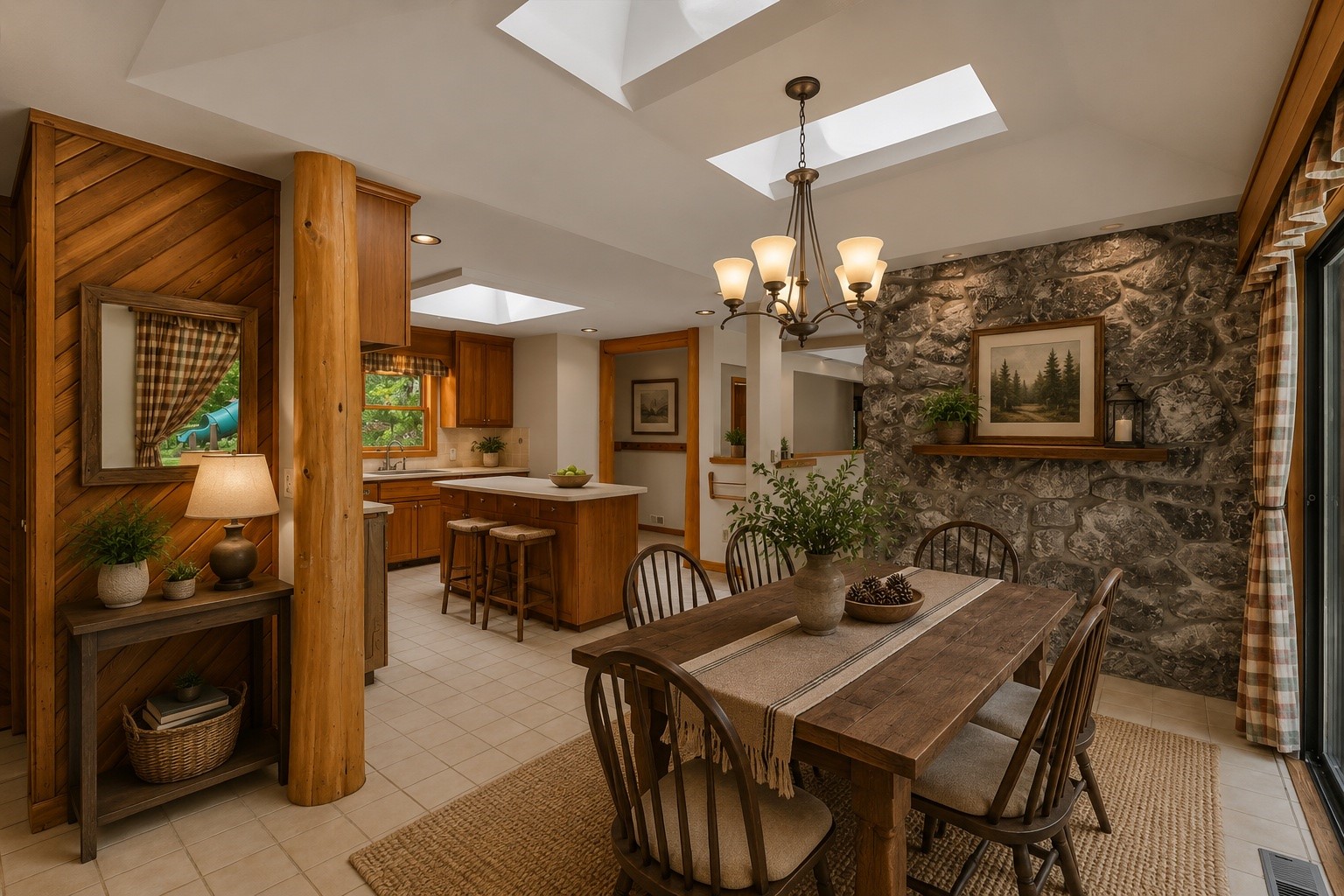4416 Sweet Road Blaine, WA 98230 - Photo 7 of 40 Gallery Image 7