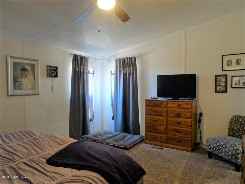 9525 South Leon Ranch Road Vail, AZ 85641 - Photo 8 of 38 Gallery Image 8