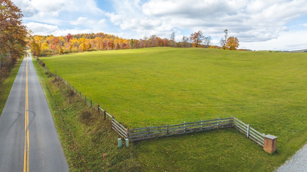 Lot 1 Ridgeview Road Northwest Floyd, VA 24091 - Photo 21 of 29 Gallery Image 21