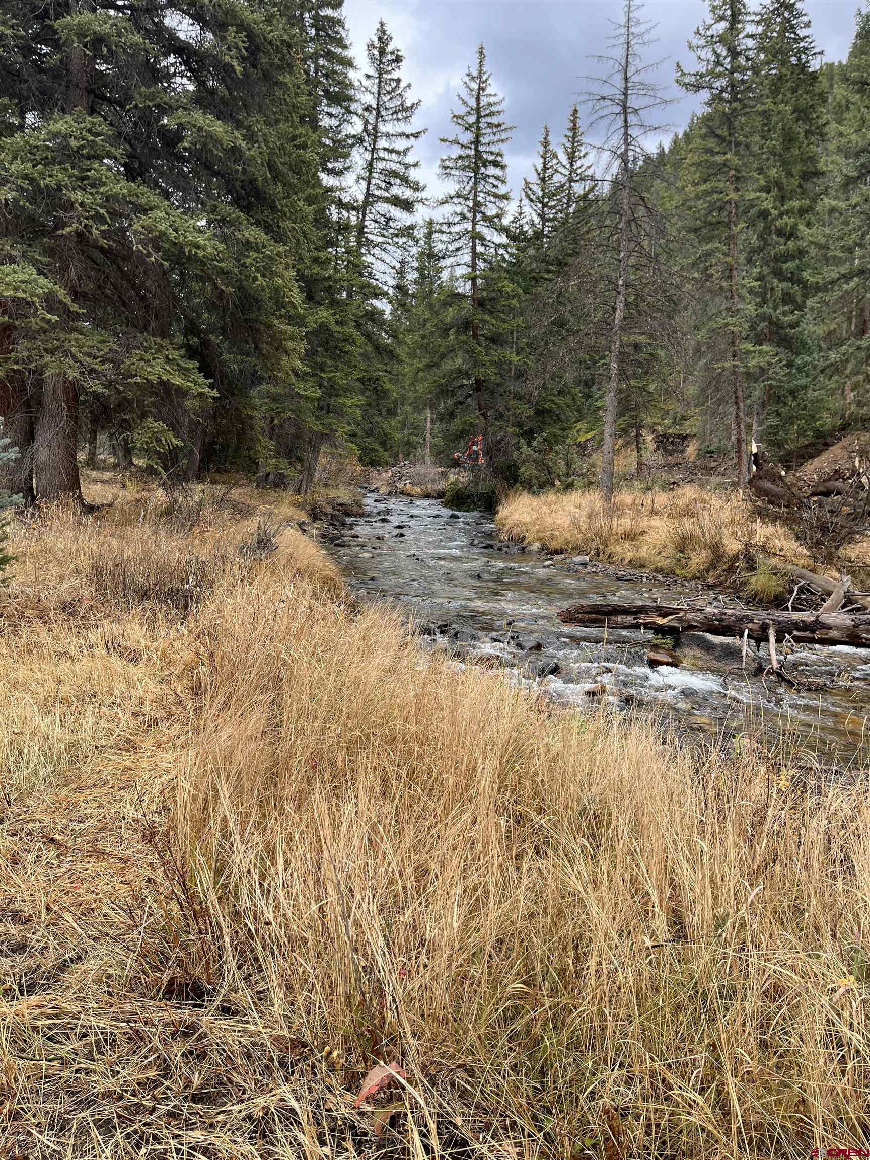 Tbd 11th Street Pitkin, CO 81241 - Photo 9 of 14