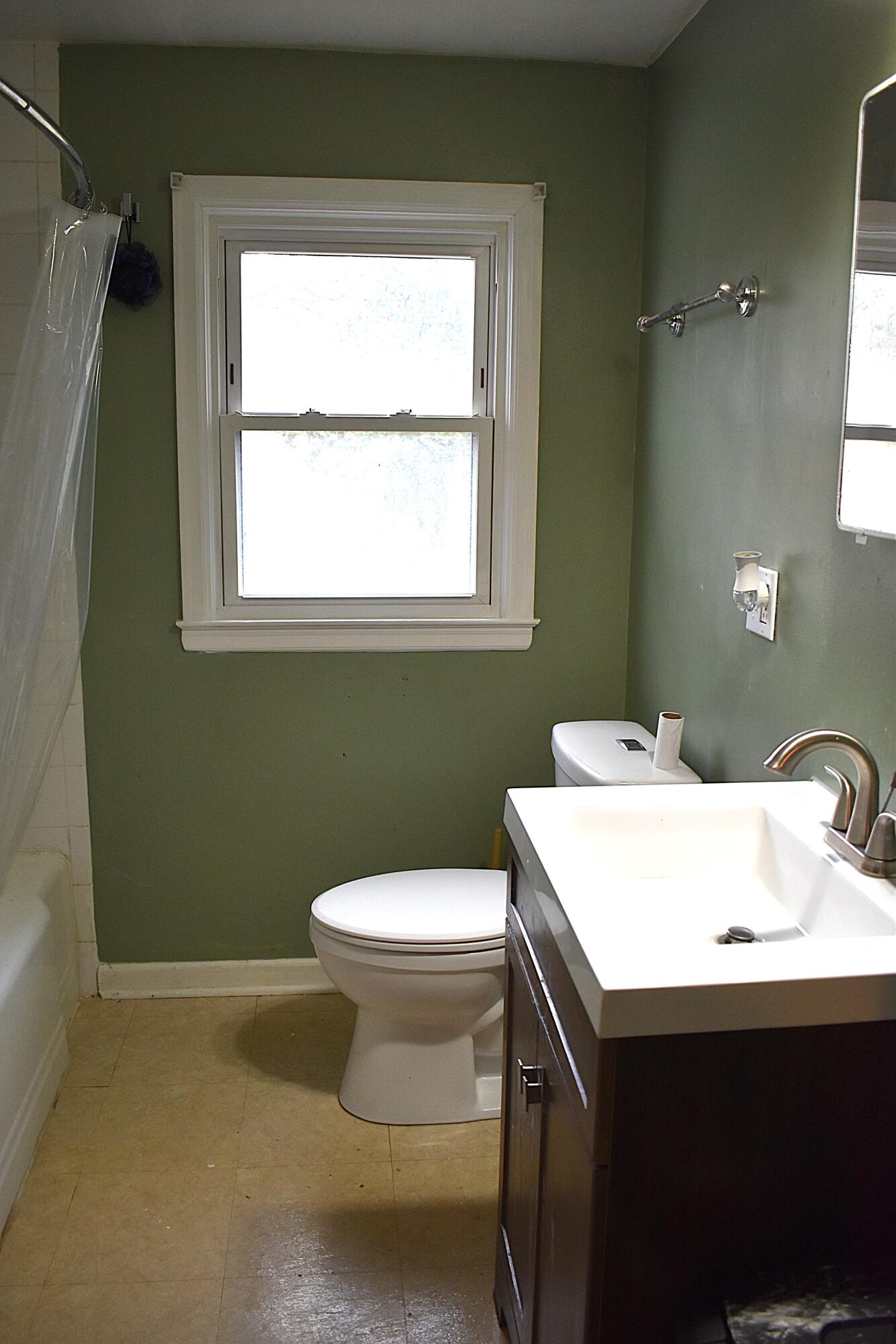 1507 Roanoke Road Lexington, KY 40504 - Photo 14 of 20 DSC_0020