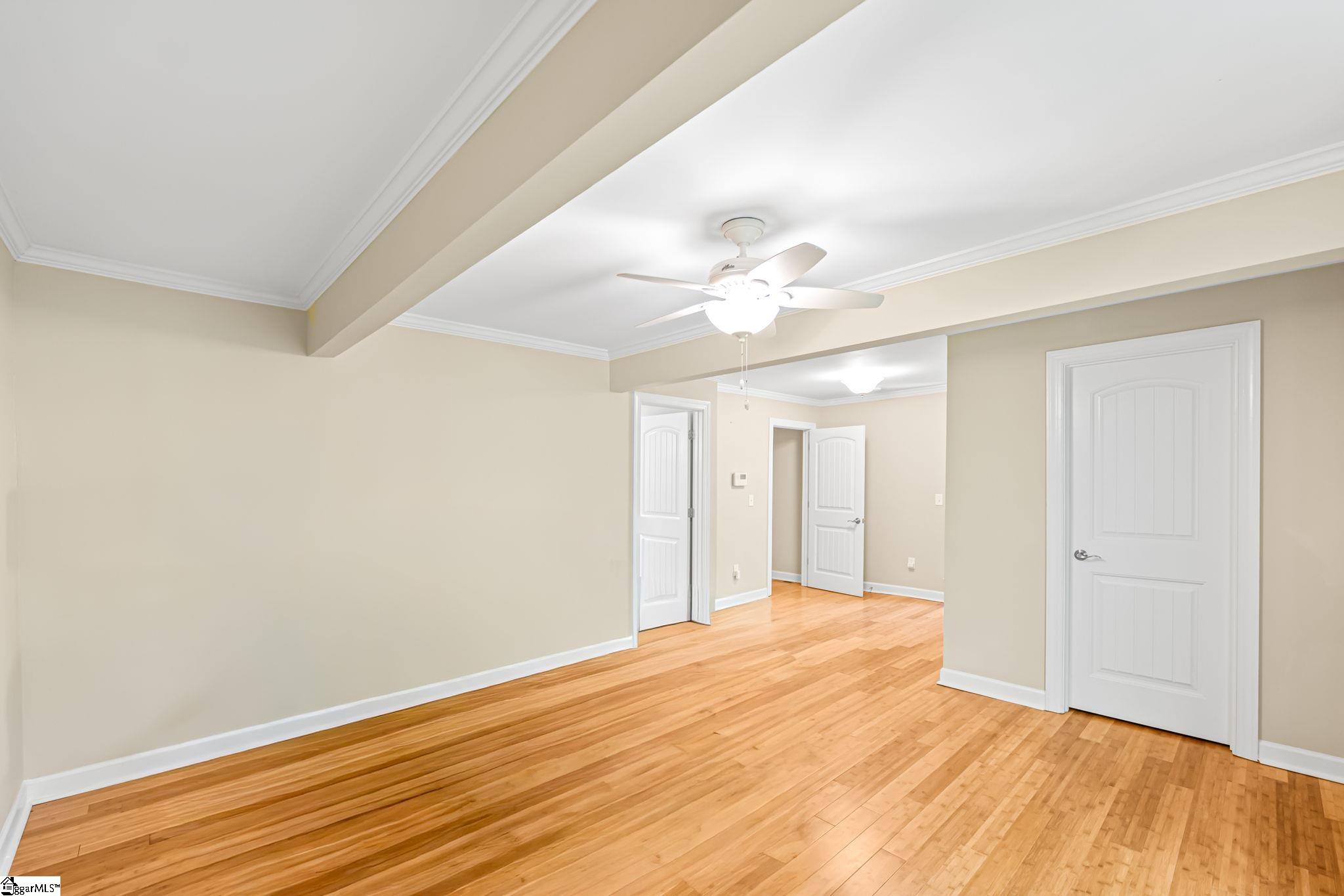 125 Houston Street Clemson, SC 29631 - Photo 11 of 34