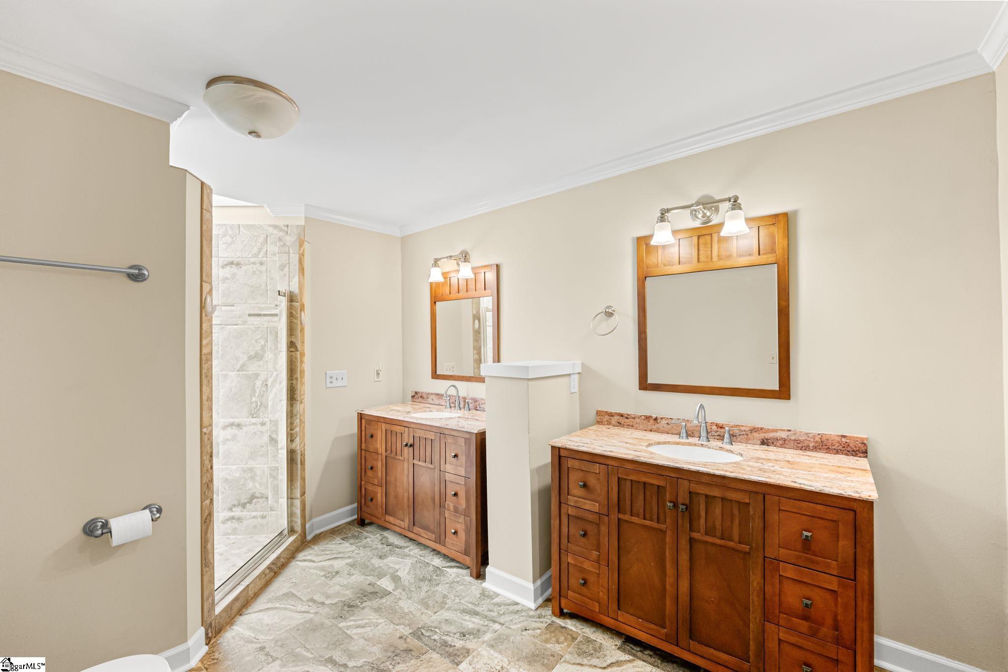 125 Houston Street Clemson, SC 29631 - Photo 12 of 34