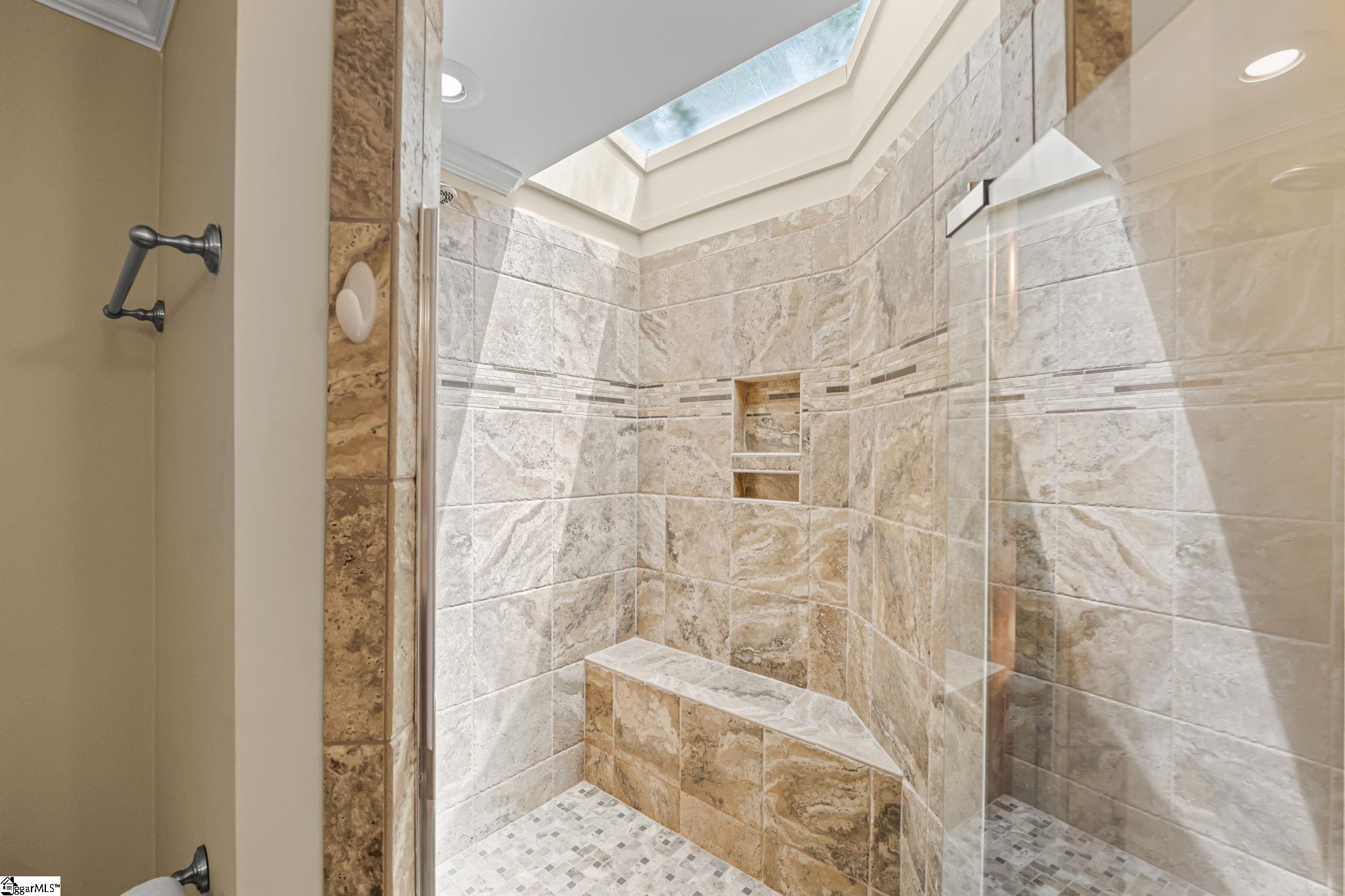 125 Houston Street Clemson, SC 29631 - Photo 13 of 34