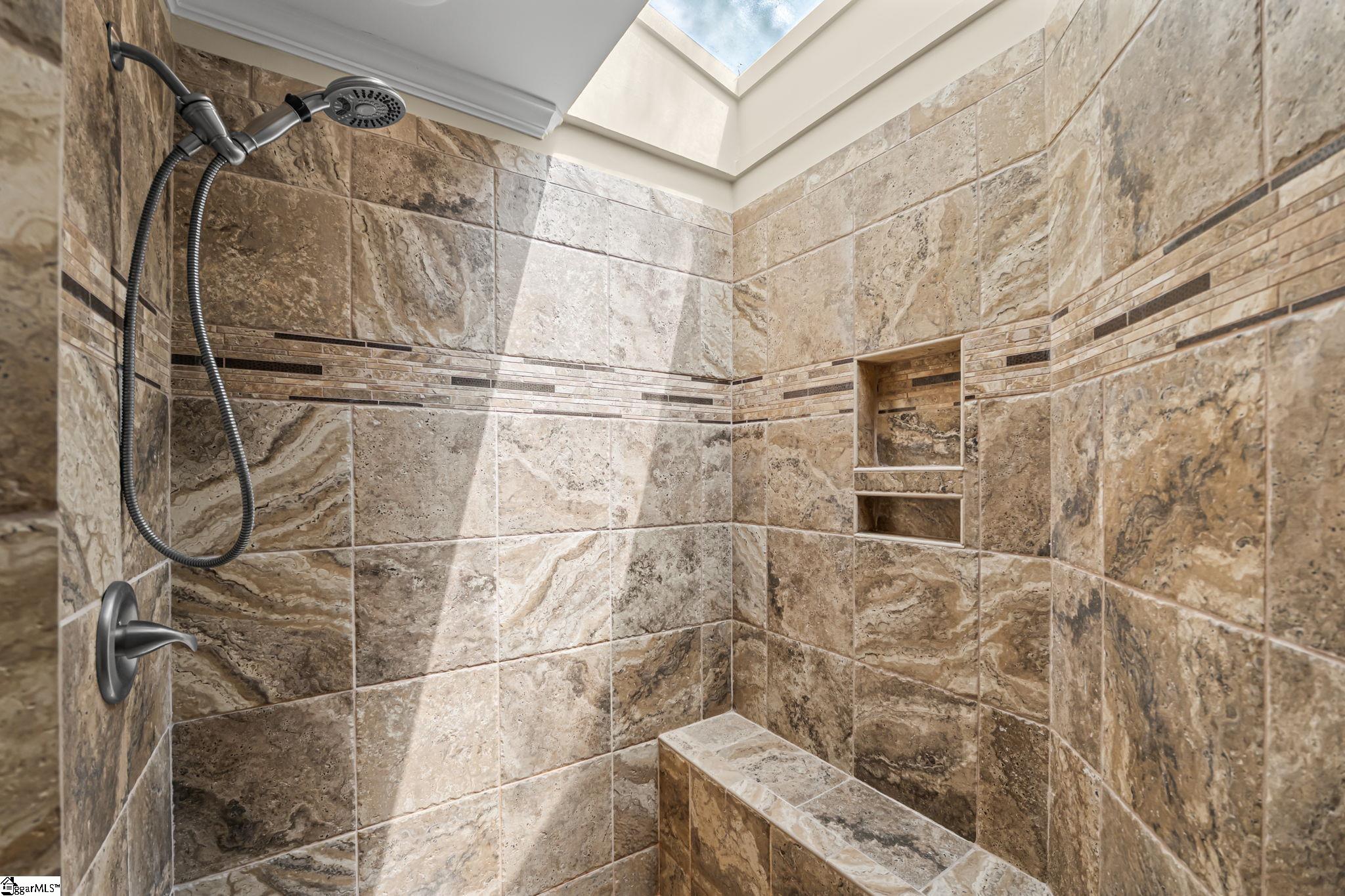 125 Houston Street Clemson, SC 29631 - Photo 14 of 34