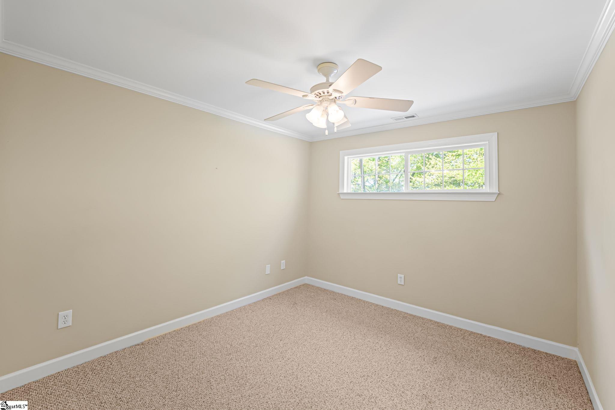 125 Houston Street Clemson, SC 29631 - Photo 15 of 34