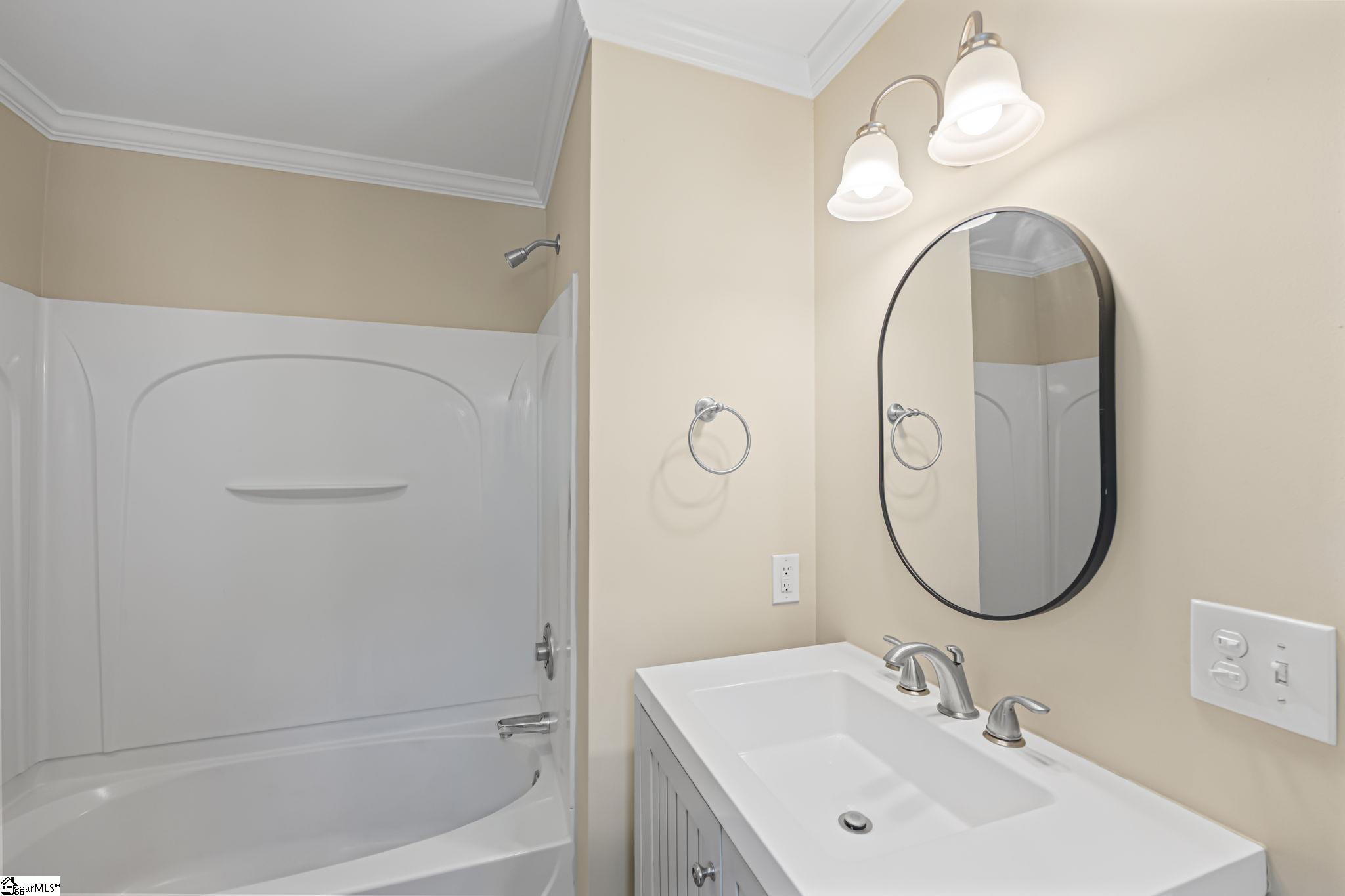 125 Houston Street Clemson, SC 29631 - Photo 16 of 34