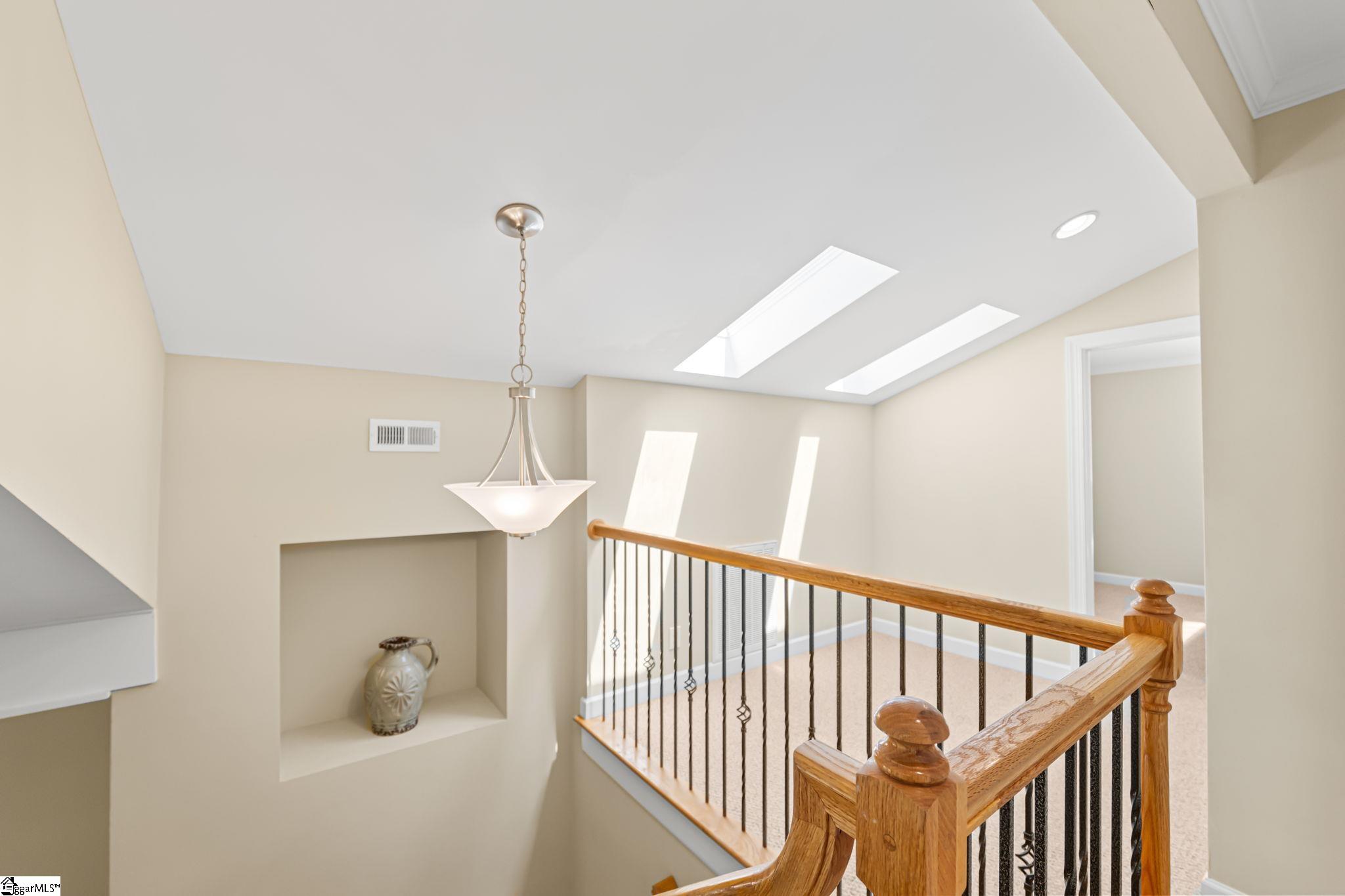 125 Houston Street Clemson, SC 29631 - Photo 17 of 34