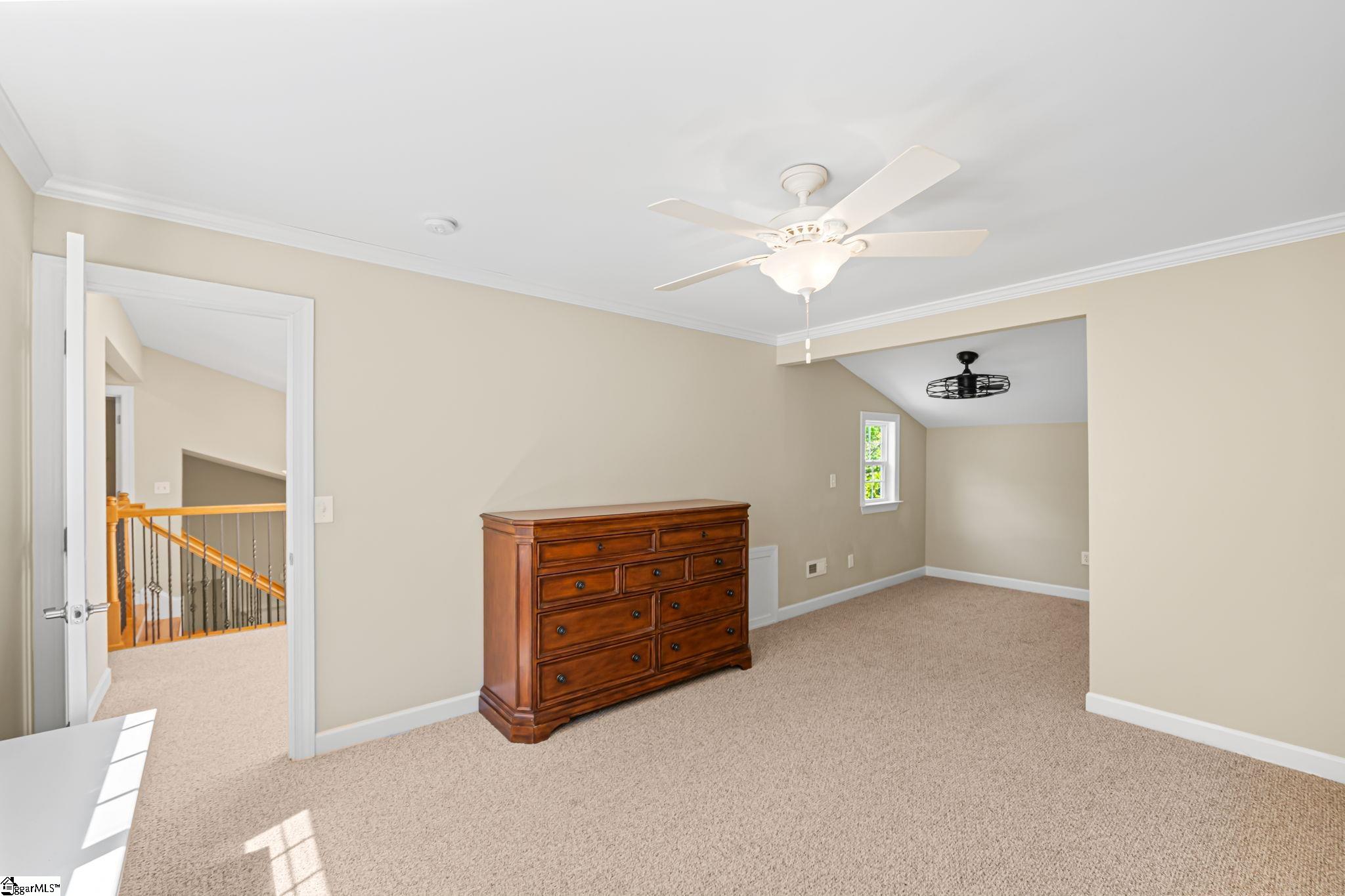 125 Houston Street Clemson, SC 29631 - Photo 18 of 34