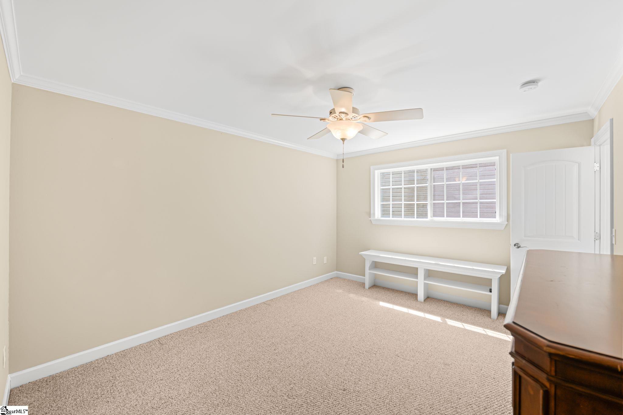 125 Houston Street Clemson, SC 29631 - Photo 19 of 34