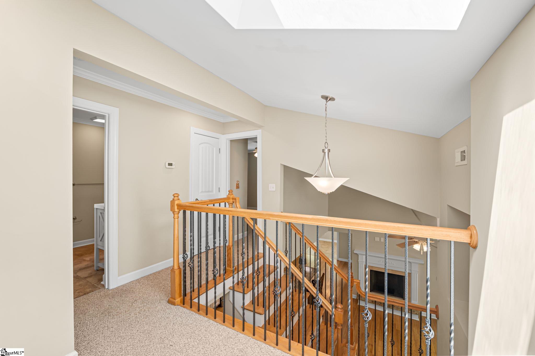 125 Houston Street Clemson, SC 29631 - Photo 20 of 34