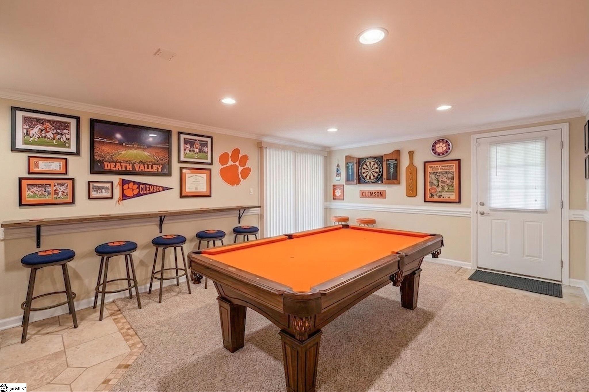 125 Houston Street Clemson, SC 29631 - Photo 2 of 34